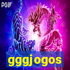 gggjogos