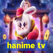 hanime tv