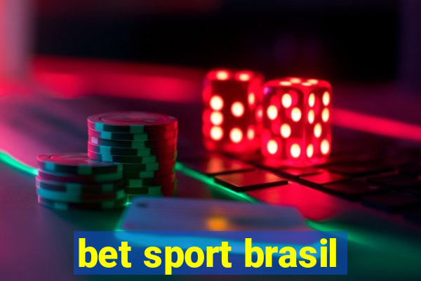 bet sport brasil