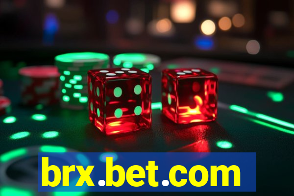 brx.bet.com