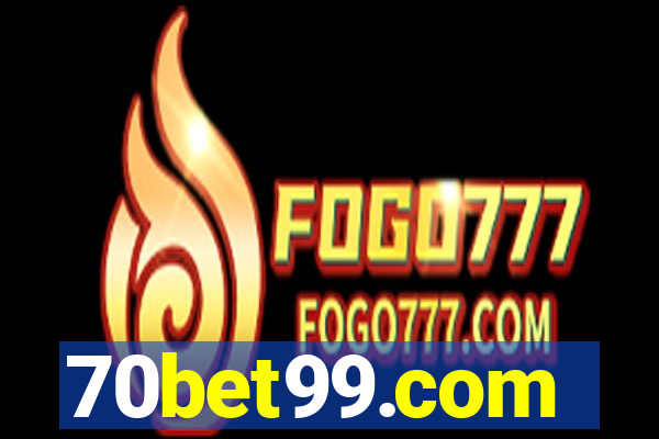 70bet99.com