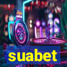 suabet