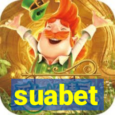 suabet