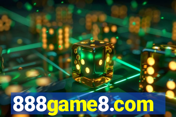 888game8.com