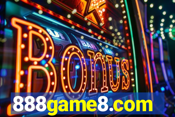 888game8.com