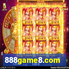 888game8.com