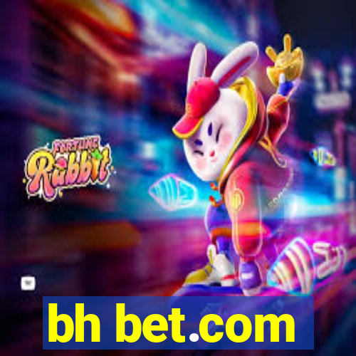 bh bet.com