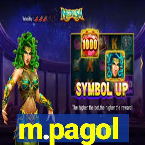 m.pagol