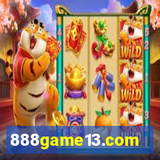 888game13.com