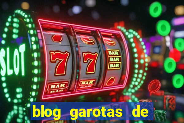 blog garotas de programa porto alegre