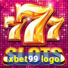 xbet99 logo