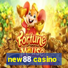 new88 casino