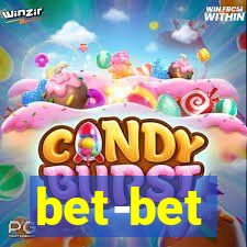 bet-bet