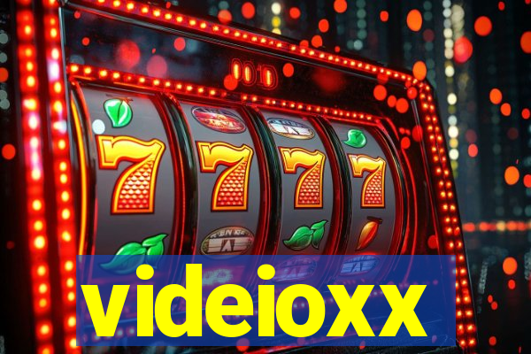 videioxx