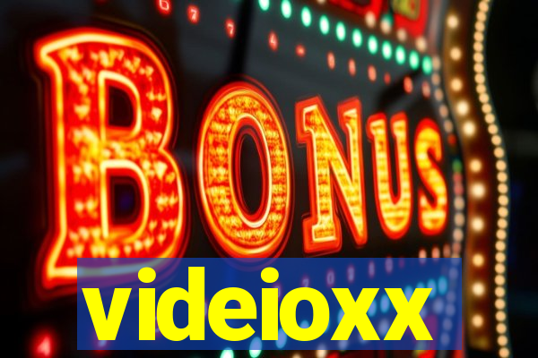 videioxx