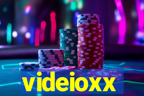 videioxx