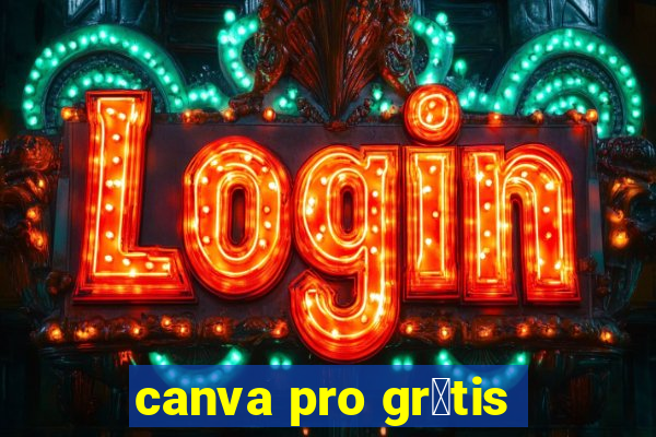 canva pro gr谩tis