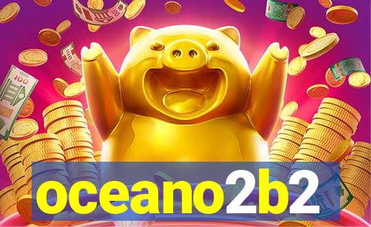 oceano2b2