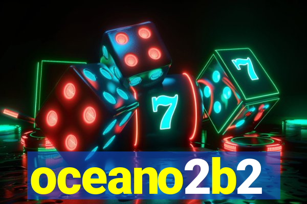 oceano2b2