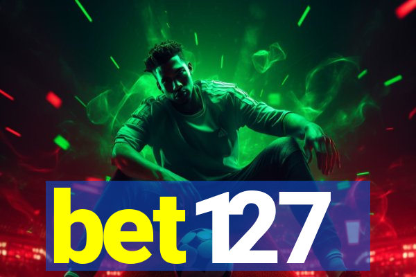 bet127