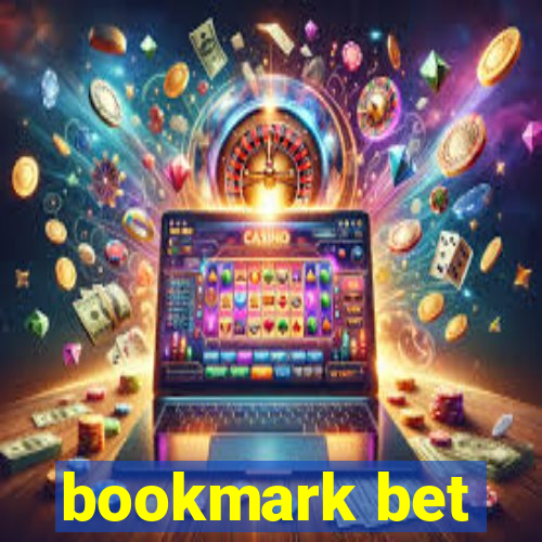 bookmark bet