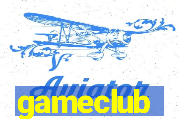 gameclub