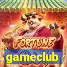 gameclub