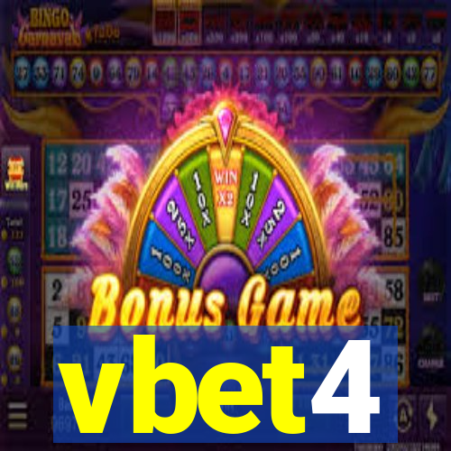 vbet4