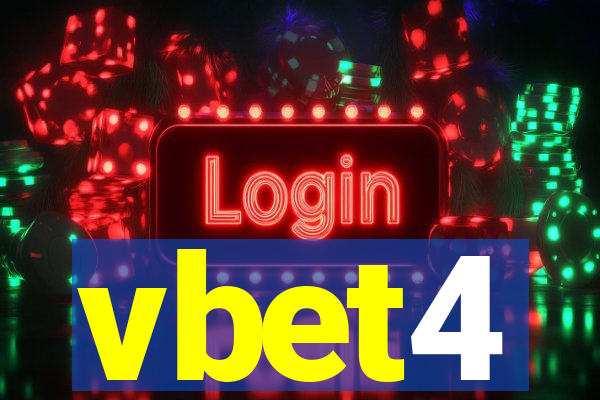 vbet4