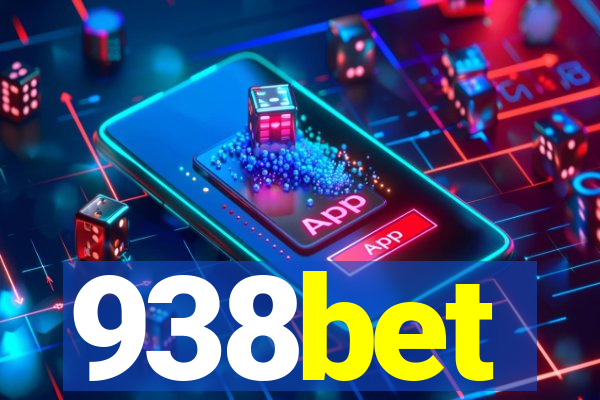 938bet