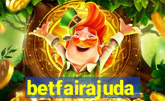 betfairajuda