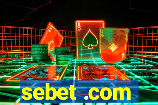 sebet .com