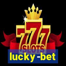 lucky-bet