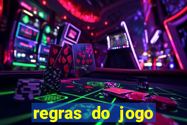 regras do jogo tiger fortune