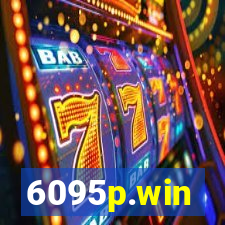 6095p.win