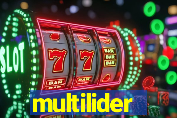 multilider