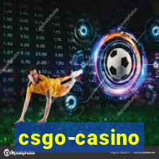 csgo-casino