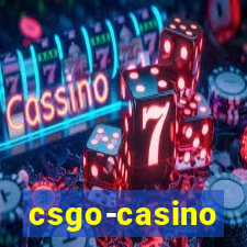 csgo-casino