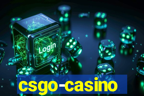 csgo-casino