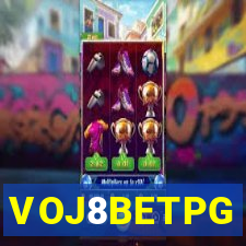 VOJ8BETPG