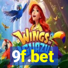 9f.bet