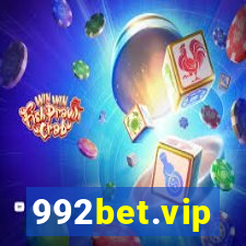 992bet.vip