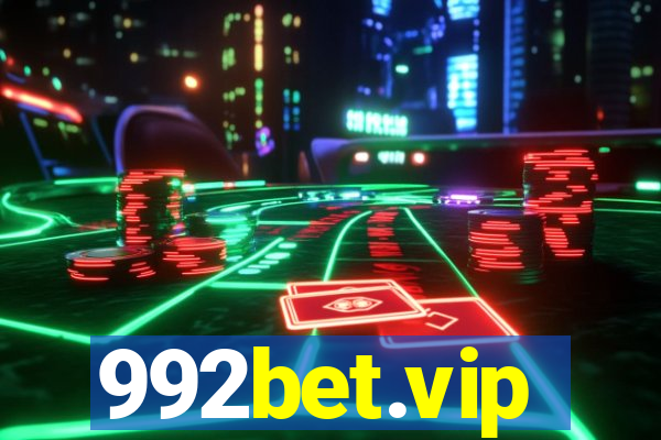 992bet.vip