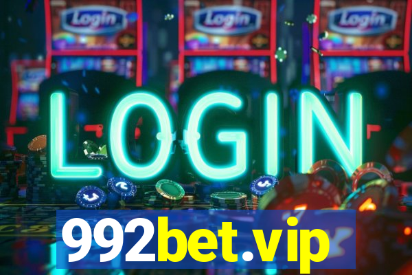 992bet.vip