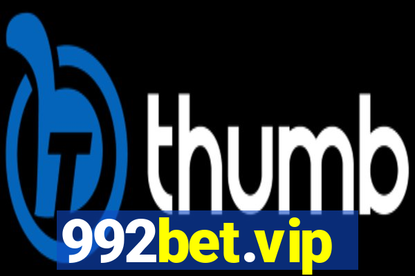 992bet.vip