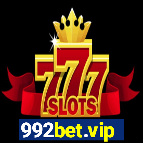 992bet.vip