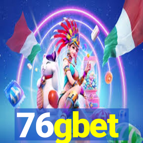 76gbet