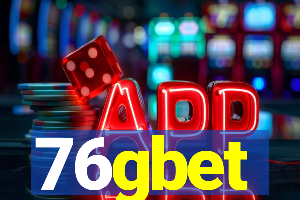 76gbet