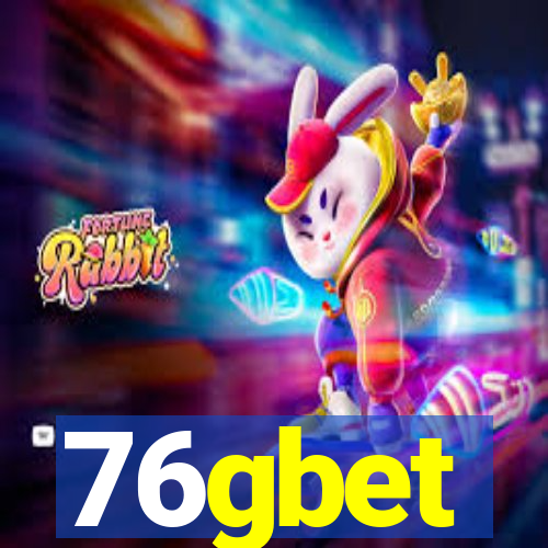 76gbet