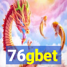 76gbet